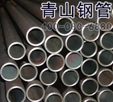 ���ڟo�p䓹�